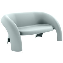 2 Seater Faye Outdoor Sofa