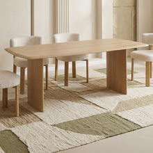 Torin Dining Table