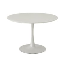 Neriah Round Dining Table