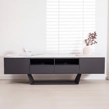 200cm Edmund Ceramic TV Unit