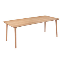 Mylos Dining Table