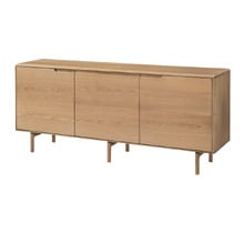 Westyn 3 Door Sideboard