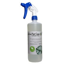 Eco-Home Artificial Plant Cleaner
