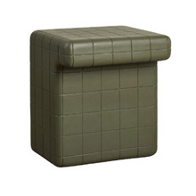 Kyro Side Table