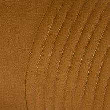 Silva Velvet Armchair
