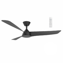 Corsair 132cm DC Smart Ceiling Fan with Remote Control