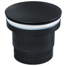 32-40mm Universal Pop-Up Waste