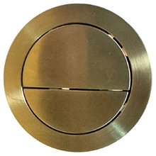 Pulsante Dual Flush Button