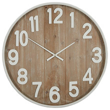 Lane 74cm Wall Clock