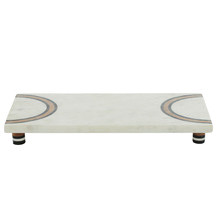 Alexi Serving Board