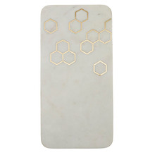 Otello Serving Board