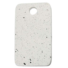 Alvin Terrazzo Serving Board