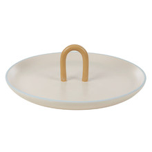 Althea 29.5cm Ceramic Platter