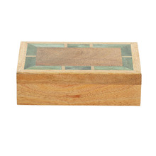 Phelps Trinket Box