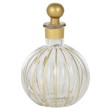 Kylo Decorative Bottle
