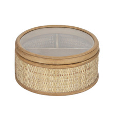 Erwy Jewellery Box