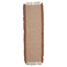 Amaral Cotton Table Runner