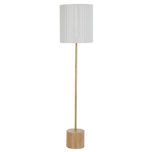 Celso Floor Lamp
