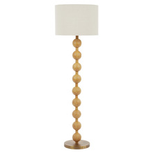 Walt Floor Lamp