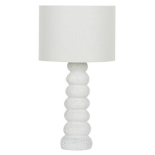 57cm Nora Table Lamp