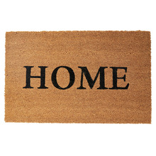 Diego Coconut Coir Doormat