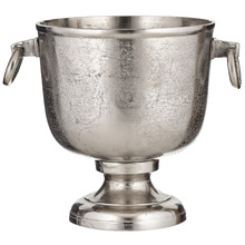 Ellison Beverage Cooler