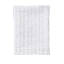 Viola Liveable Cotton-Blend Tablecloth