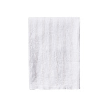 Viola Liveable Cotton-Blend Table Runner