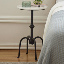 Noam Side Table