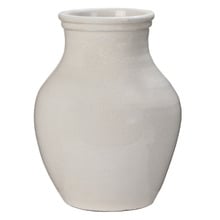 Calhoun Terracotta Vase