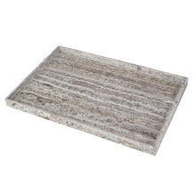 Toby Decorative Tray