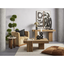 Jade Chenille Armchair
