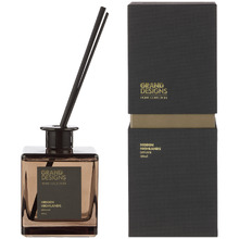 Hidden Highlands Eliana Reed Diffuser