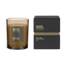 450g Terra Firma Celeste Scented Candle