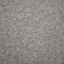 Malix Faux Mohair Armchair