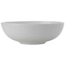 Cashmere 17cm Fine Bone China Coupe Bowls (Set of 4)