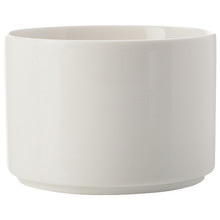 Epicurious 10cm Porcelain Ramekins (Set of 6)