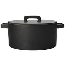Epicurious 1.3L Porcelain Casserole Dish