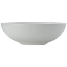 Cashmere Classics 19cm Coupe Bowls (Set of 4)