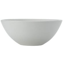 Cashmere Classics 17cm Coupe Bowls (Set of 4)
