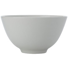 Cashmere 12.5cm Fine Bone China Rice Bowls (Set of 4)