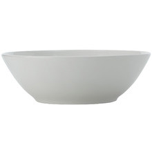 Cashmere 15cm Fine Bone China Cereal Bowls (Set of 4)