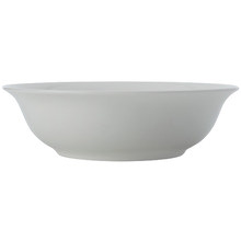 Cashmere 18cm Fine Bone China Soup Bowls (Set of 4)