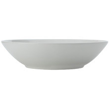 Cashmere 20cm Fine Bone China Soup Bowls (Set of 4)