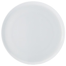 Cashmere 16cm Fine Bone China Side Plates (Set of 4)