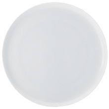 Cashmere 19cm Fine Bone China Side Plates (Set of 4)