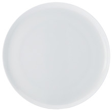Cashmere 23cm Fine Bone China Entree Plates (Set of 4)