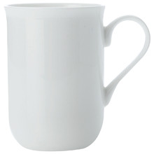 Cashmere Regent 340ml Fine Bone China Mugs (Set of 4)