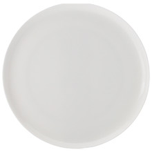 Cashmere High Rim 15cm Dessert Plates (Set of 4)
