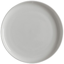 Cashmere High Rim 20.3cm Side Plates (Set of 4)